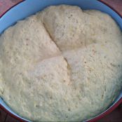 Retorcidos Las Hunfrias - Paso 3