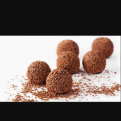 Trufas