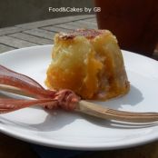 Sheperd's pie o pastel de carne con salsa boloñesa en Thermomix