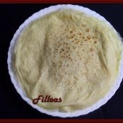 FILLOAS