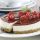 ''Cheesecake''  tarta de queso con Philadelphia