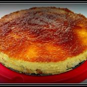 Tarta Gosari
