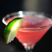 Cosmopolitan