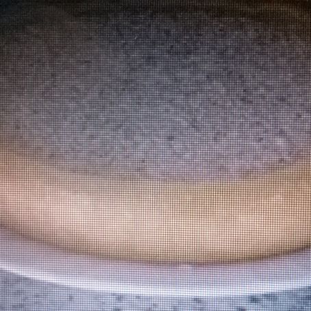 Tarta de yogur y coco