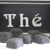 TERRONES DE AZÚCAR CASERO