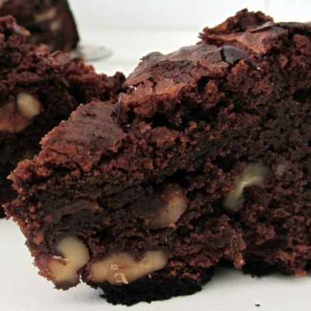 Brownies