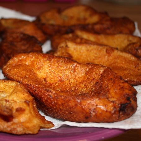 TORRIJAS