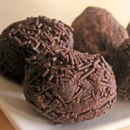 Shop Trufas De Chocolate Amazon Com Official Site Shop Trufas De Chocolate Amazon Com Official Site
