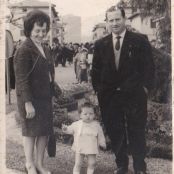 Patatas meneás - Paso 1