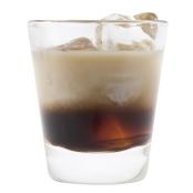 White Russian