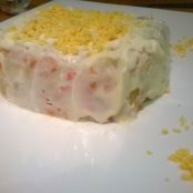 Ensaladilla