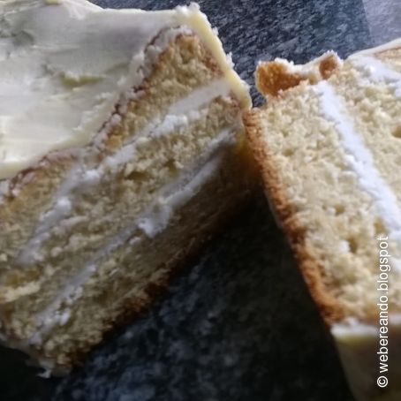 Pantera rosa gigante?