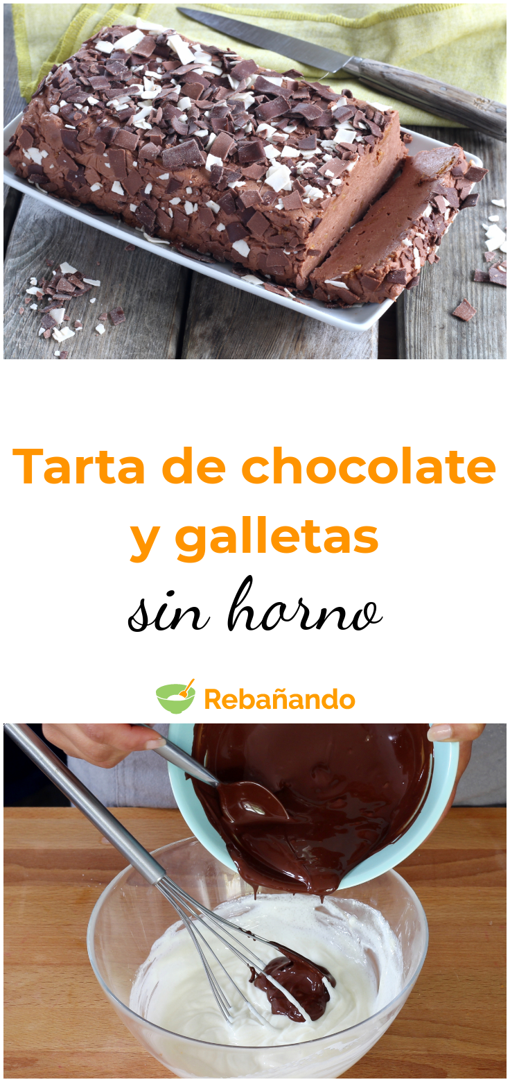 Tarta De Manzana Y Avena Sin Horno Tarta De Manzana Y Avena Sin Horno