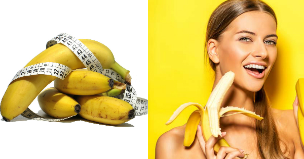 Девушка ест банан. Красивая девушка ест банан. Спортсмены едят бананы. Модель ест банан.