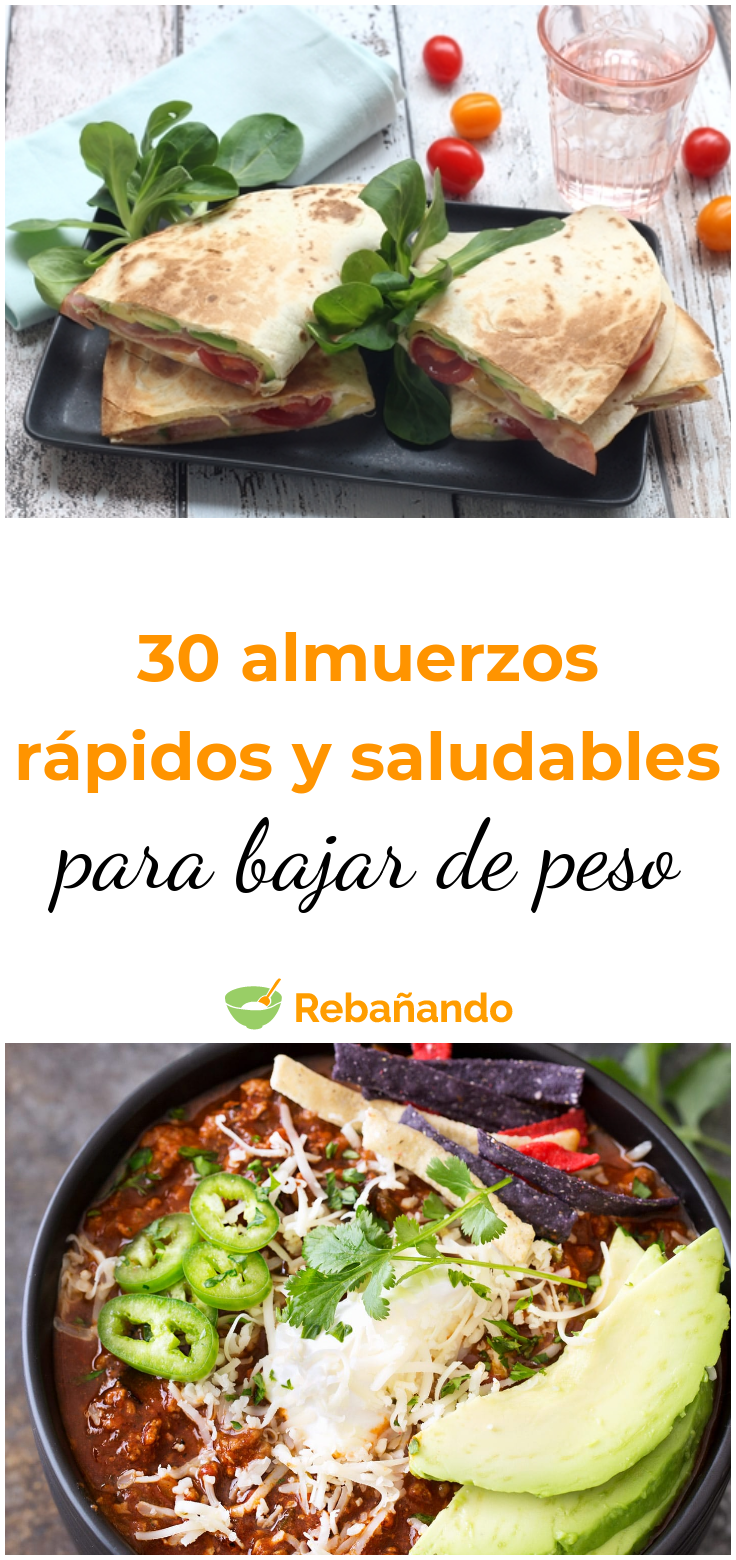 Descubre Cmo Bajar De Peso En Casa Adelgazar En Casa Descubre Cmo Bajar De Peso En Casa Adelgazar En Casa