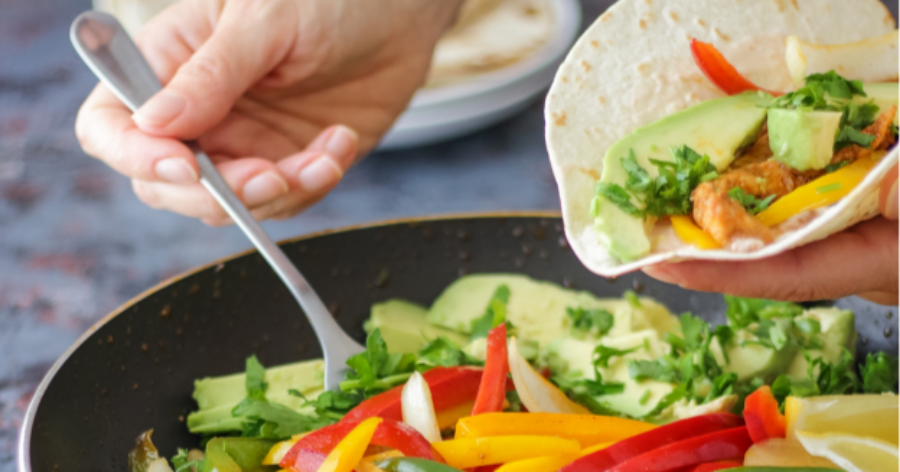La Receta De Las Galletas Que No Engordan De Laura Escanes