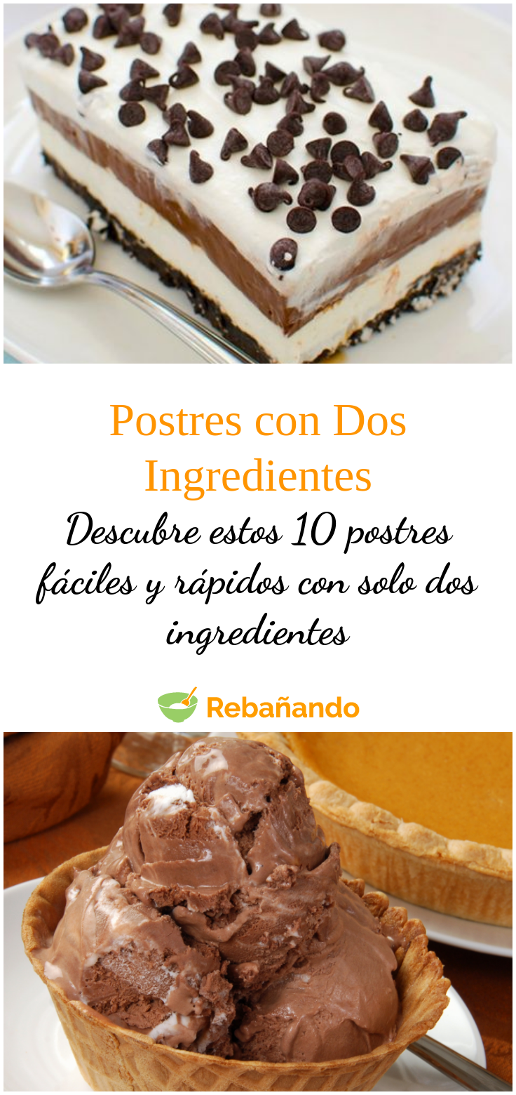 Recetas Fciles Gourmet Home Facebook Recetas Fciles Gourmet Home Facebook