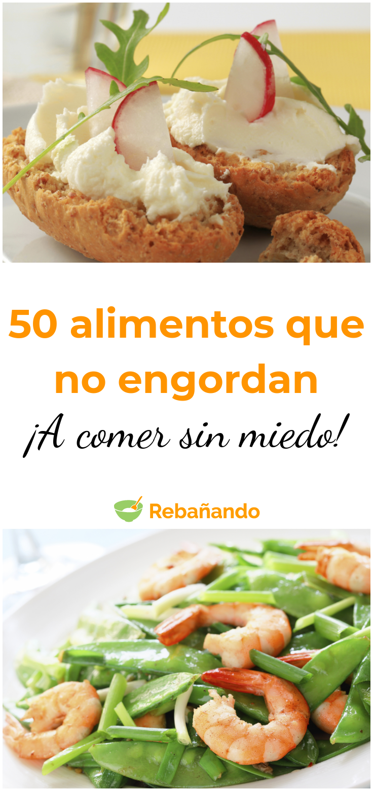 8 Desayunos Que No Engordan Y Se Preparan En 5 Minutos 8 Desayunos Que No Engordan Y Se Preparan En 5 Minutos