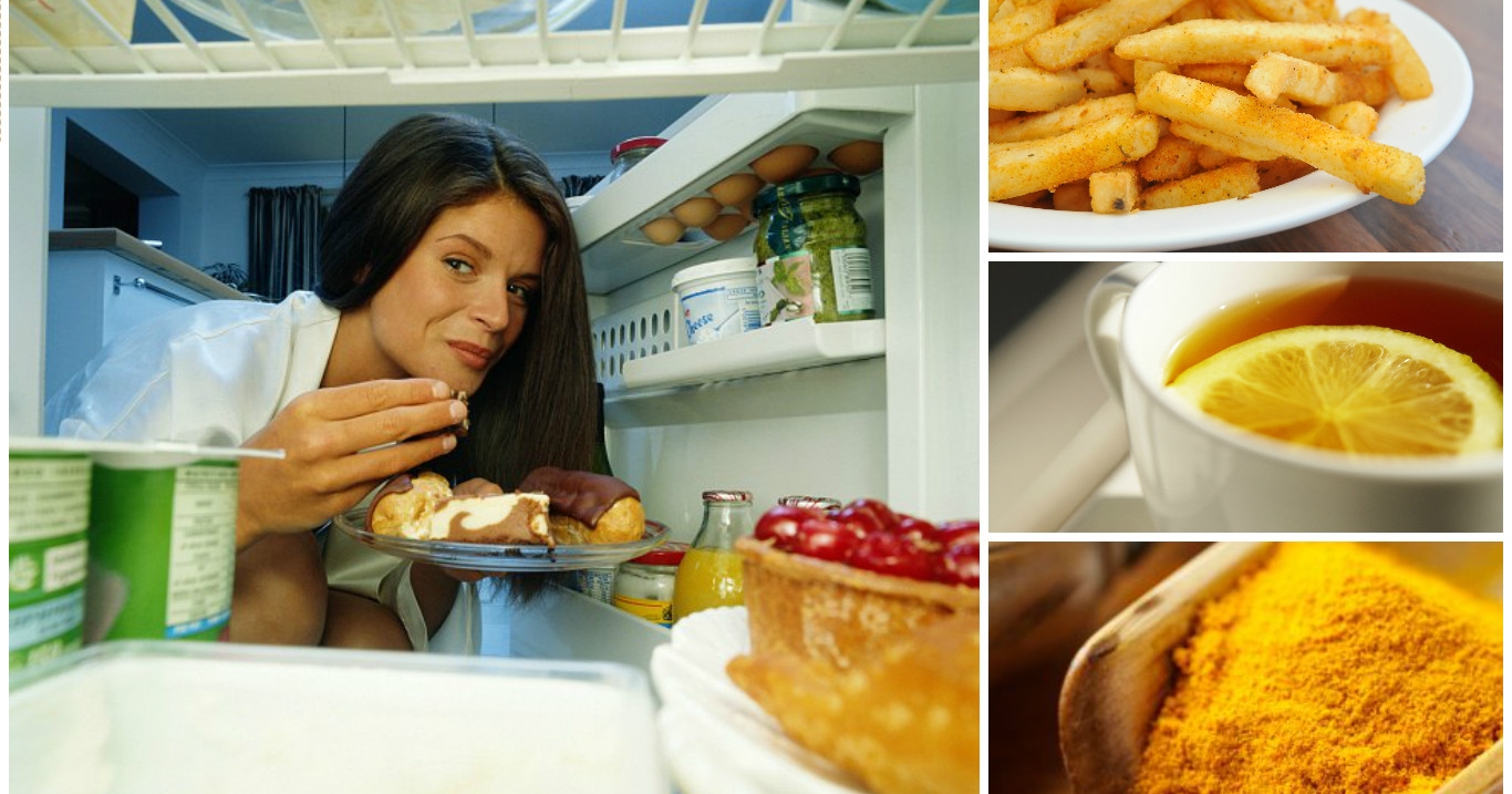 Почему кушает ночью. Девушка с едой. Еда перед сном. Почему кушает ночью. Девушка у холодильника.