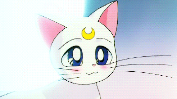 10 razones por las que nunca podremos olvidar 'Sailor Moon'