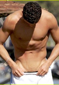 Tamaño del pene: el verdadero tamaño perfecto