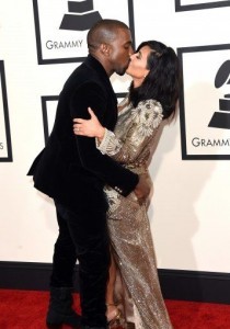 Kim KARDASHIAN: El fantástico REGALO de Kanye West