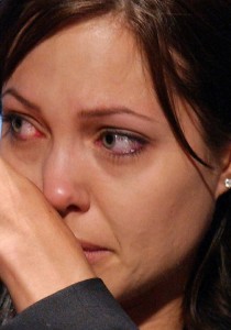 DIVORCIO de BRAD PITT y ANGELINA JOLIE: ¿fue por una aventura con esta ACTRIZ FRANCESA?