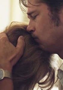 Esto DIJO BRAD PITT tras anunciarse su DIVORCIO