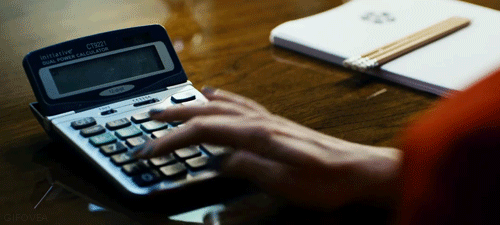 16 situaciones que todos hemos vivido saliendo de restaurantes y bares con los amigos