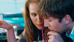 16 situaciones que todos hemos vivido saliendo de restaurantes y bares con los amigos