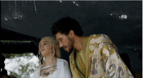 16 situaciones que todos hemos vivido saliendo de restaurantes y bares con los amigos