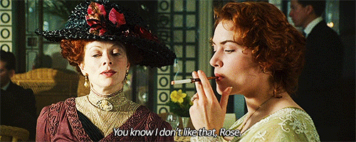 16 situaciones que todos hemos vivido saliendo de restaurantes y bares con los amigos