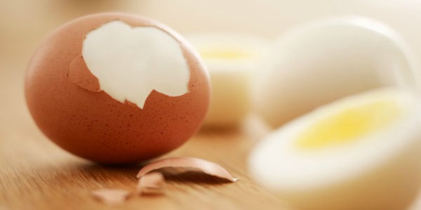La dieta de la clínica Mayo