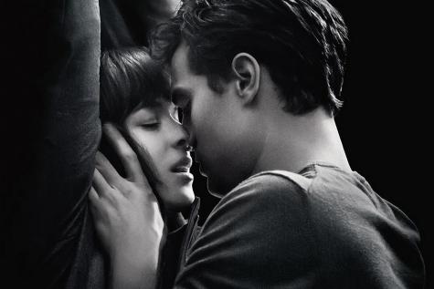 &iexcl;Ponte en forma en la cama!