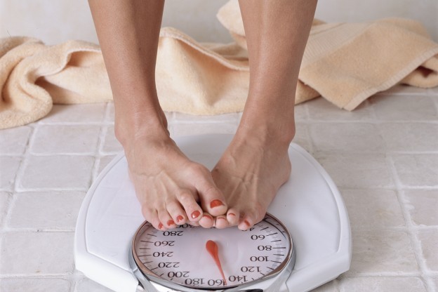 La dieta brasiliana che ti fa perdere fino a 12 kg in un mese