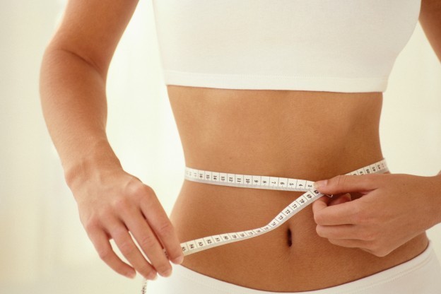 la dieta que dura solamente una noche