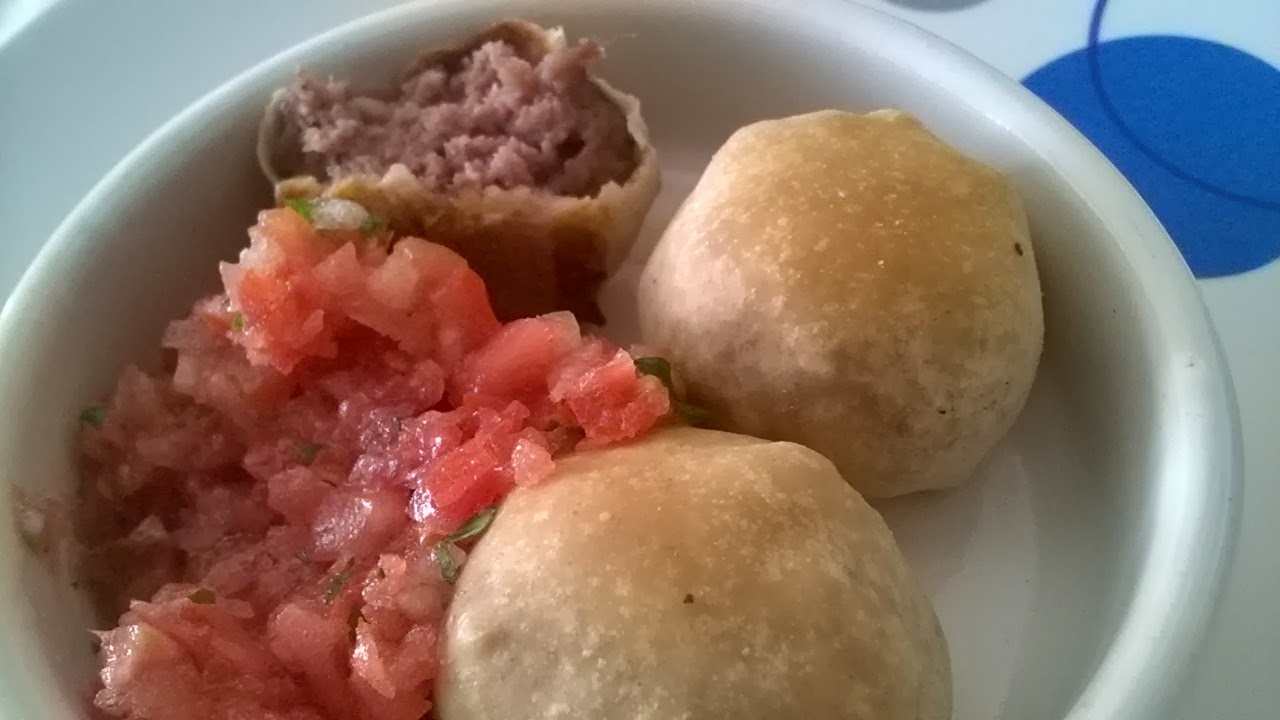 Receta De Albndigas Al Horno Recetas Comidas Receta De Albndigas Al Horno Recetas Comidas