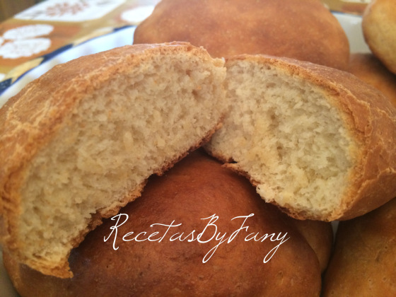Pebetes Caseros Recetasargentinas Net Pebetes Caseros Recetasargentinas Net