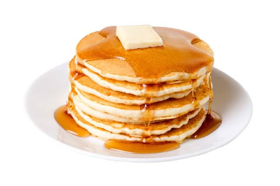 Tortitas Master (3.6/5)