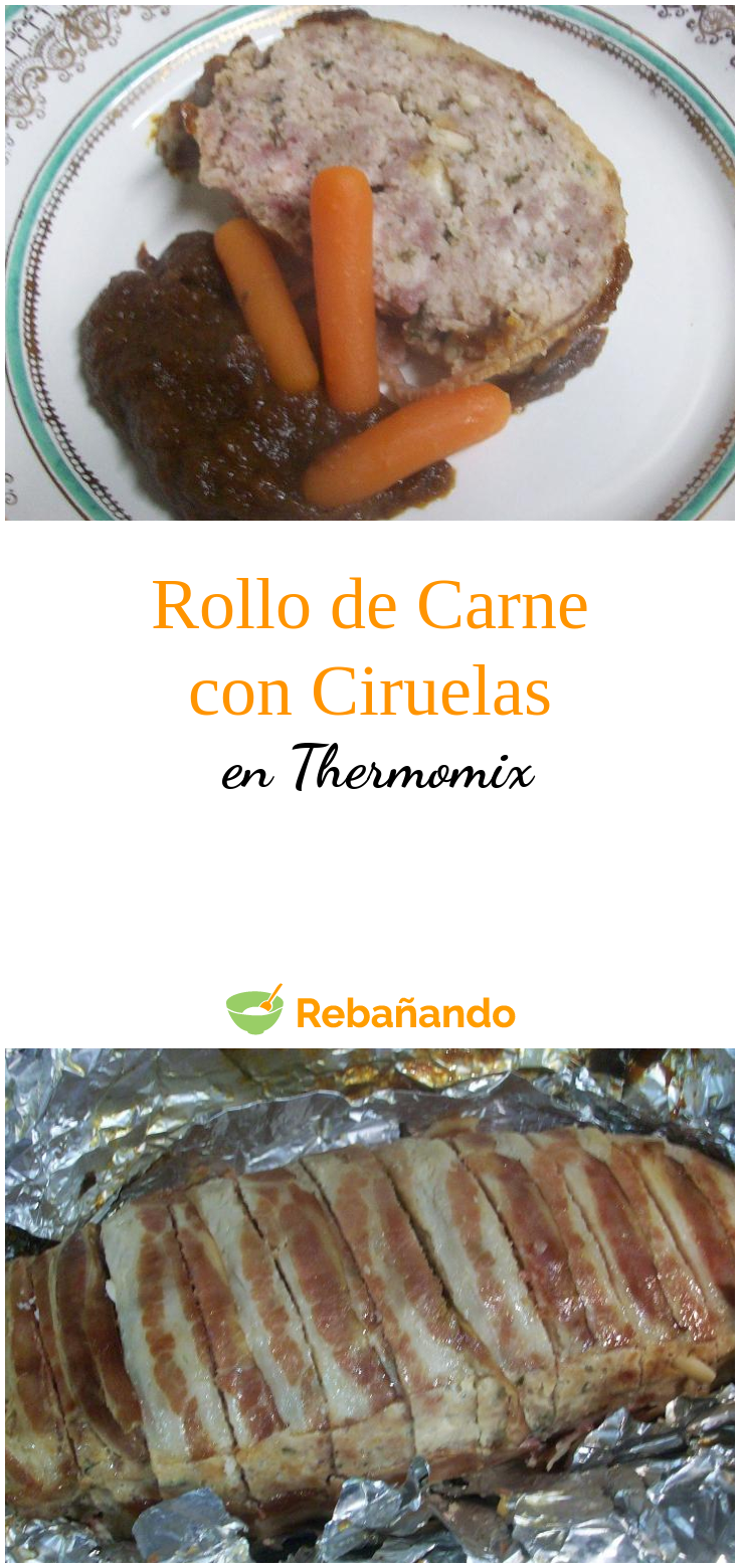 Recetas Con Carne Picada En Thermomix 5 Recetas Con Carne Picada En Thermomix 5